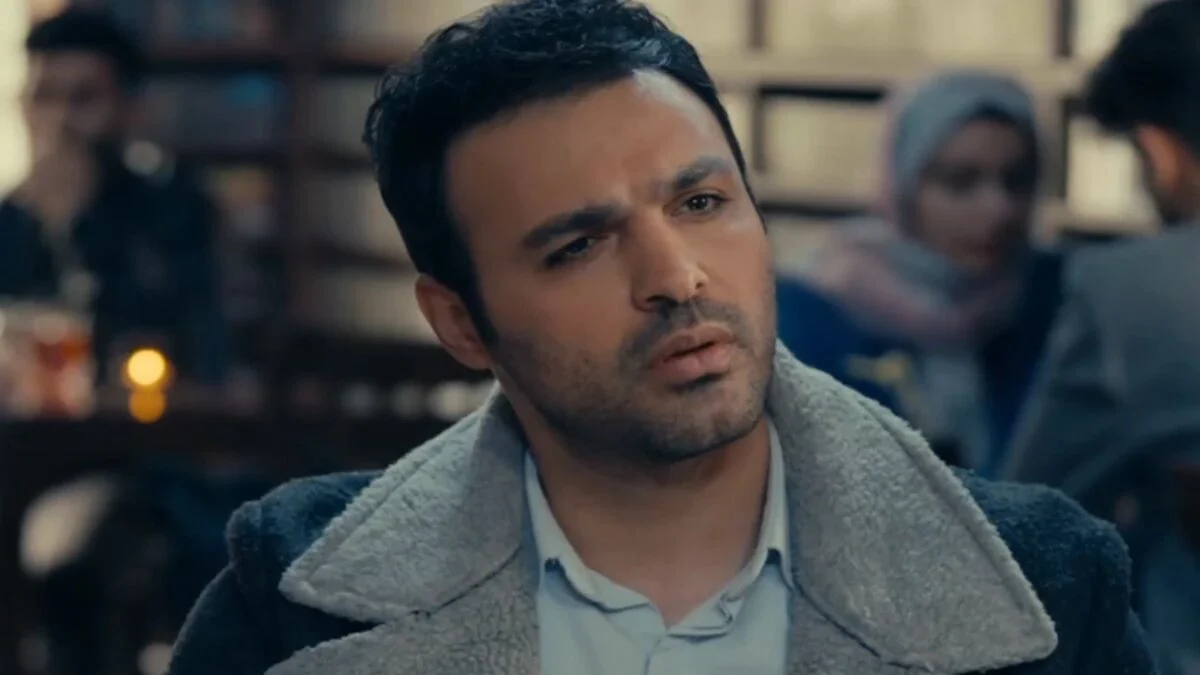 سامان صفاری