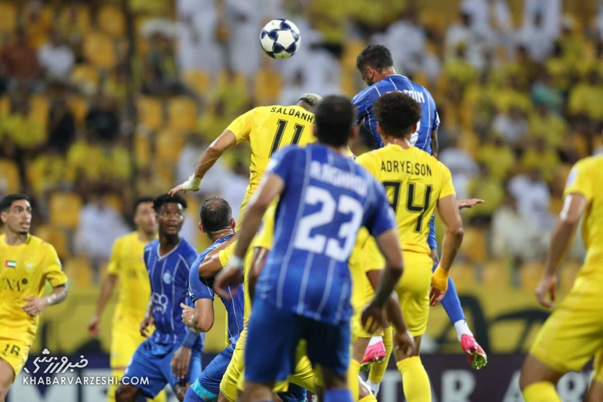 2025-11-24_14-30-53_018874-meylesokhan-ir استقلال - الوصل