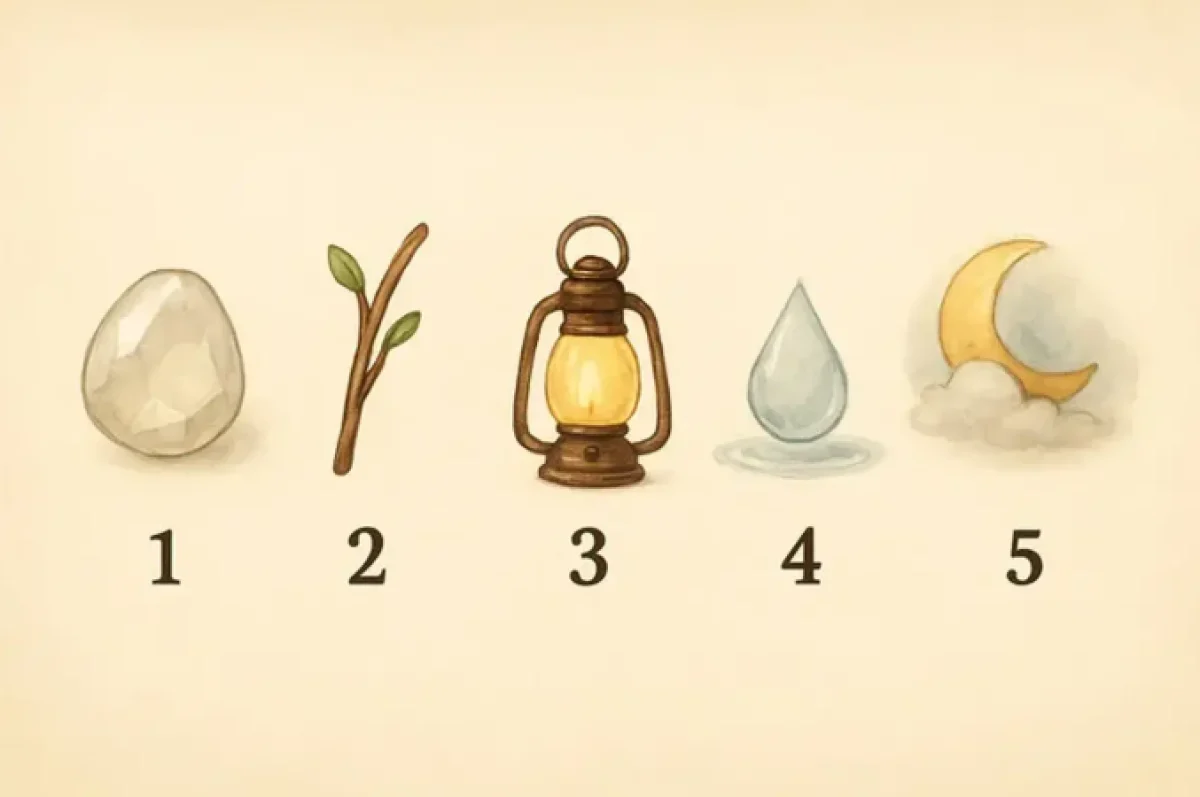 2025-11-24_14-45-17_292799-meylesokhan-ir Capture