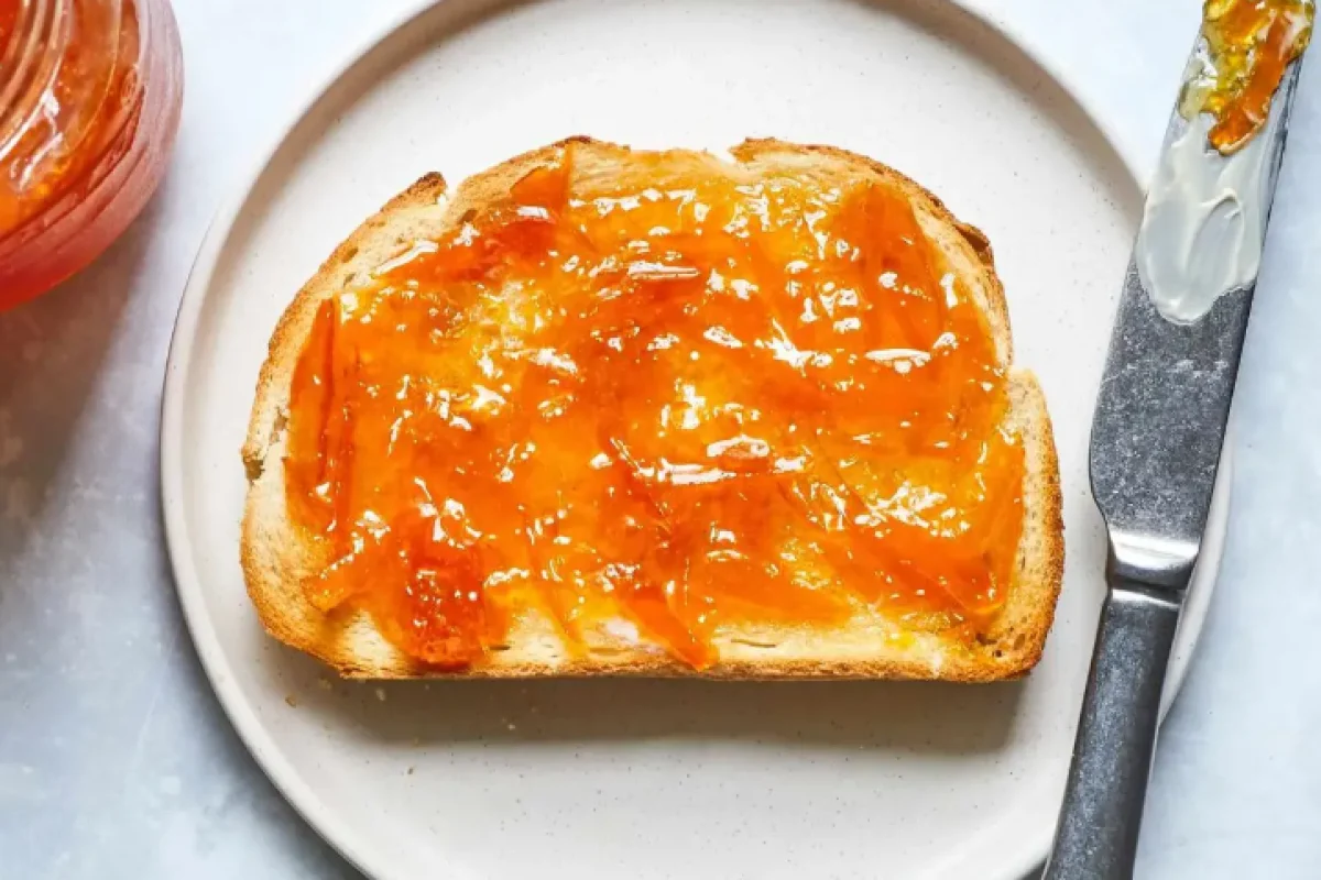 2025-11-24_14-46-40_645020-meylesokhan-ir Capture