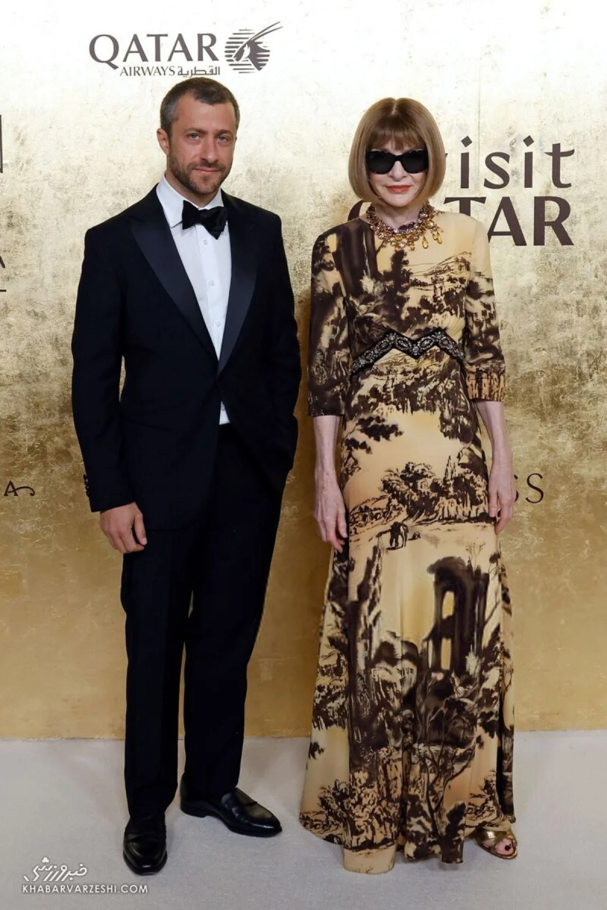 2025-11-24_14-47-00_674875-meylesokhan-ir آنا وینتور سردبیر نشریه ووگ در fashion trust