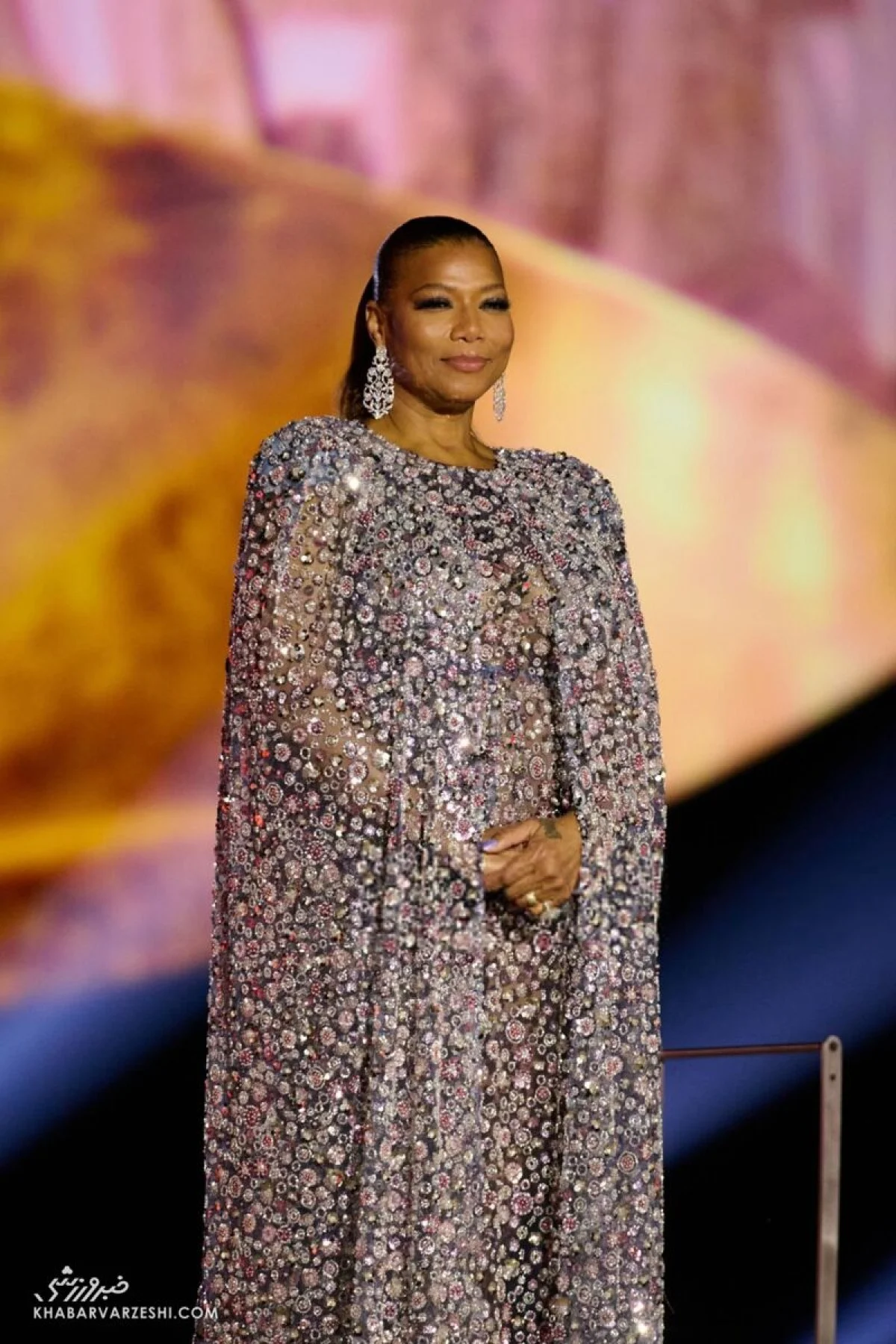 2025-11-24_14-47-01_182767-meylesokhan-ir کوئین لطیفه در فشن تراست عربیا