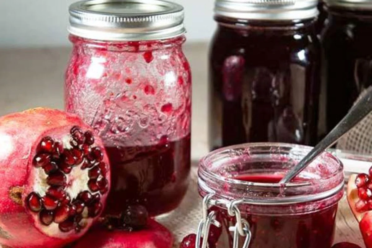 2025-11-24_16-24-24_417744-meylesokhan-ir Capture