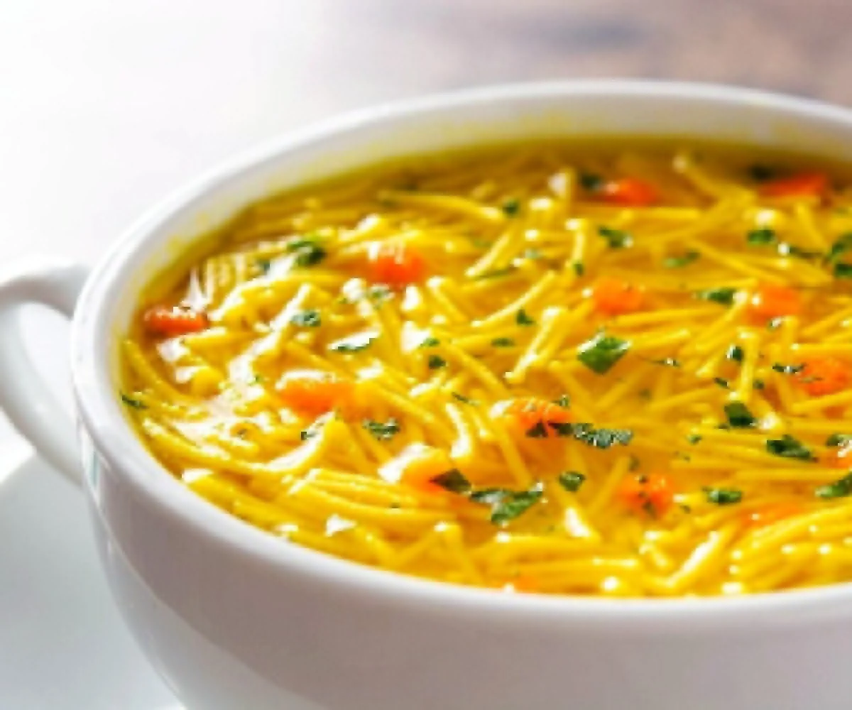 سوپ-ورمیشل (1)