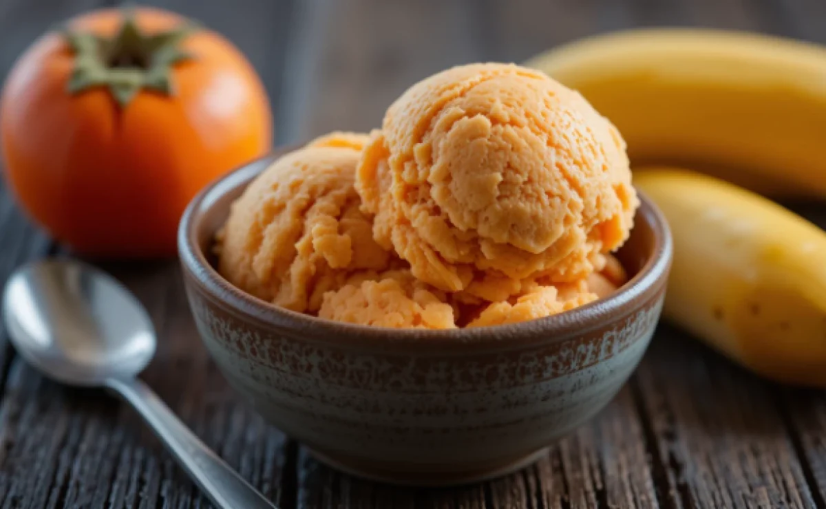 2025-11-24_16-24-36_825834-meylesokhan-ir Capture