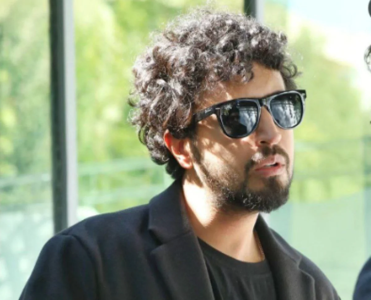 2025-11-24_16-32-39_772509-meylesokhan-ir Capture