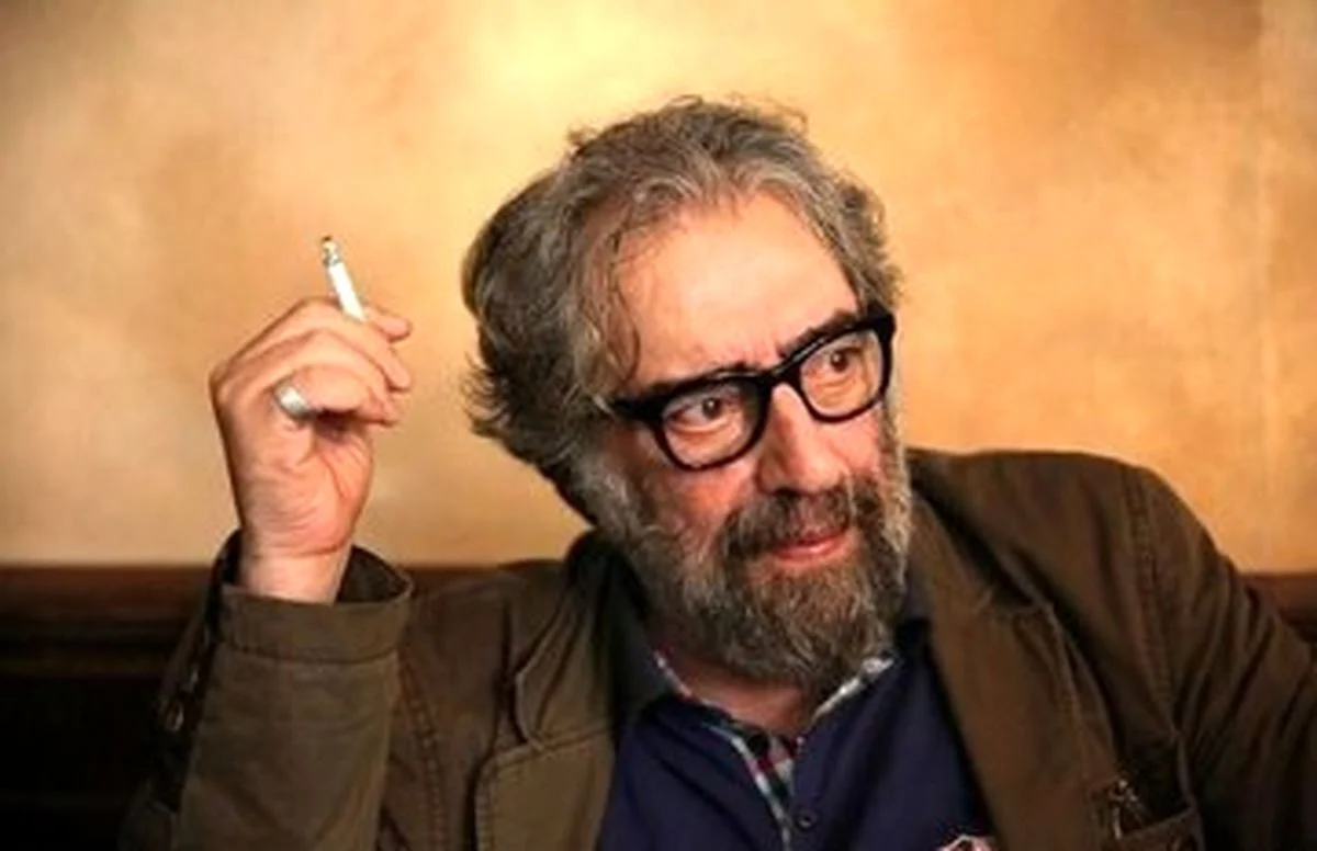 خبر جدید | ۱ میلیون تومان برای تست بازیگری در فیلم کیمیایی!