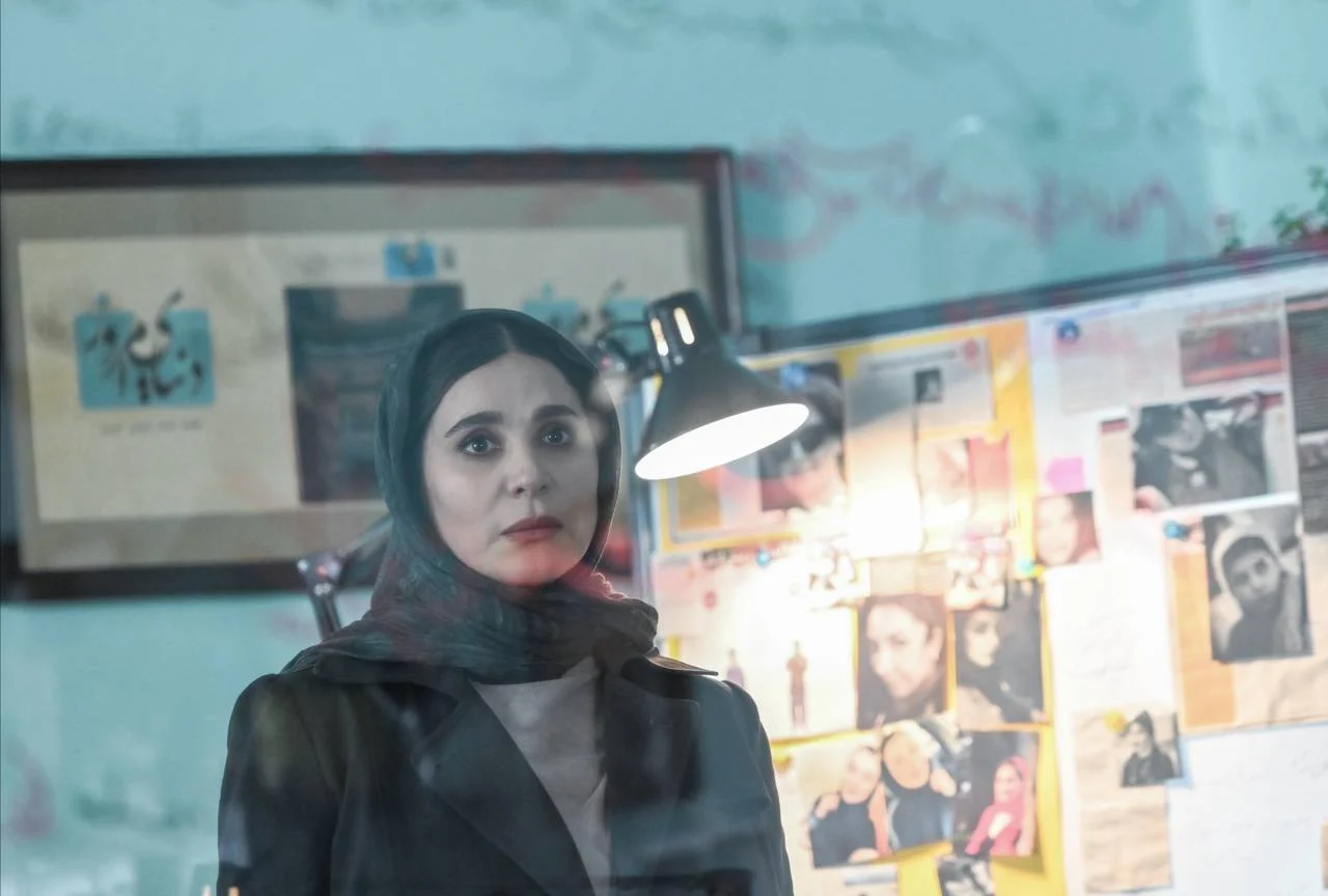 2025-11-24_16-33-11_869543-meylesokhan-ir photo_2025-11-24_14-23-54