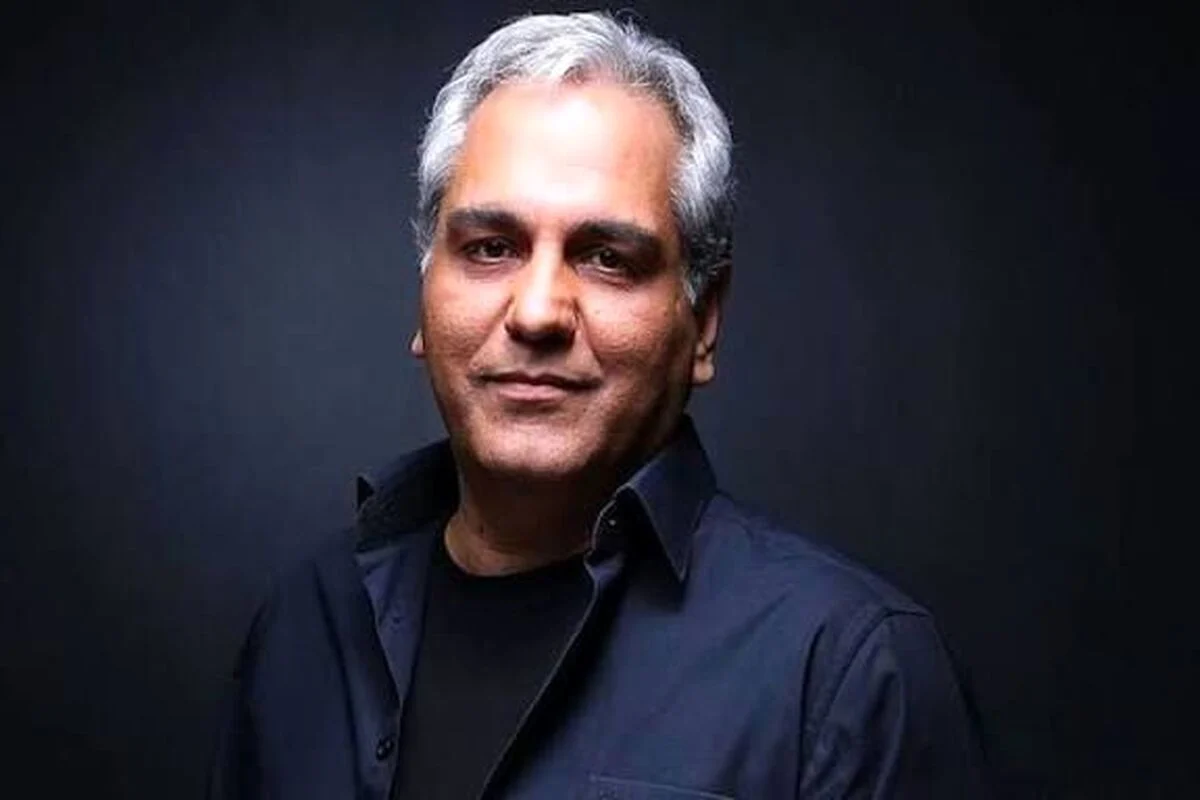 خبر جدید | مهران مدیری: نگذاشتند در فیلمهای کیمیایی نقش اول بازی کنم خبر جدید | مهران مدیری: نگذاشتند در فیلمهای کیمیایی نقش اول بازی کنم