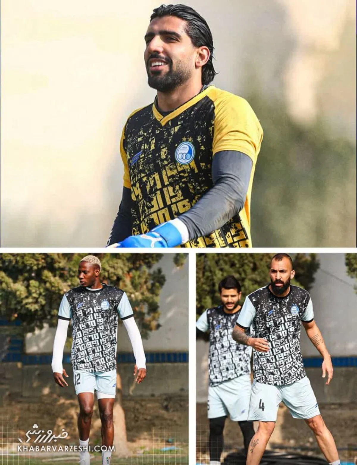 2025-11-24_17-32-13_276729-meylesokhan-ir چشمی _ فرعباسی_جنپو