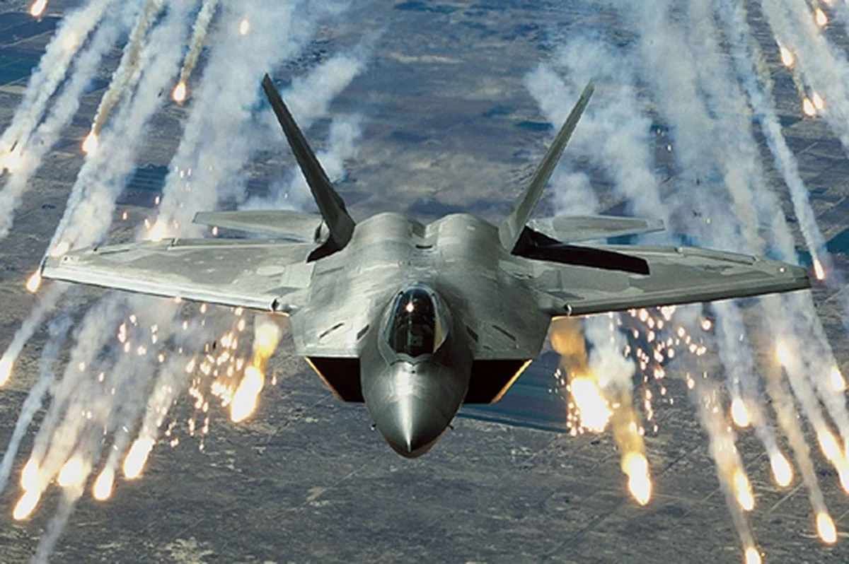 خبر جدید | جنگنده فوق پیشرفتهای که برچسب غیرقابل فروش روی آن خورد خبر جدید | جنگنده فوق پیشرفتهای که برچسب غیرقابل فروش روی آن خورد