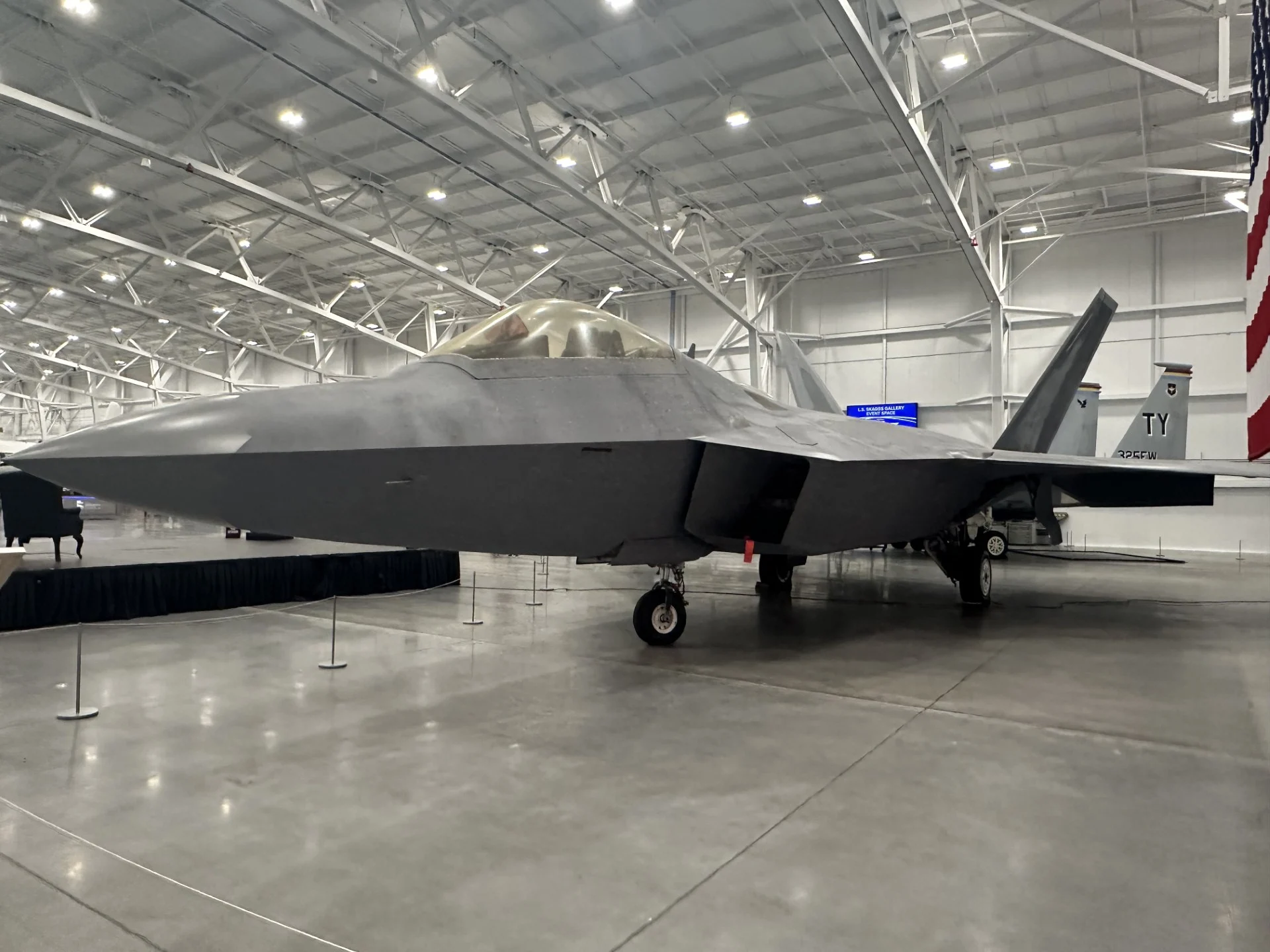 2025-11-24_17-34-07_221372-meylesokhan-ir thumbnail_IMG_1421