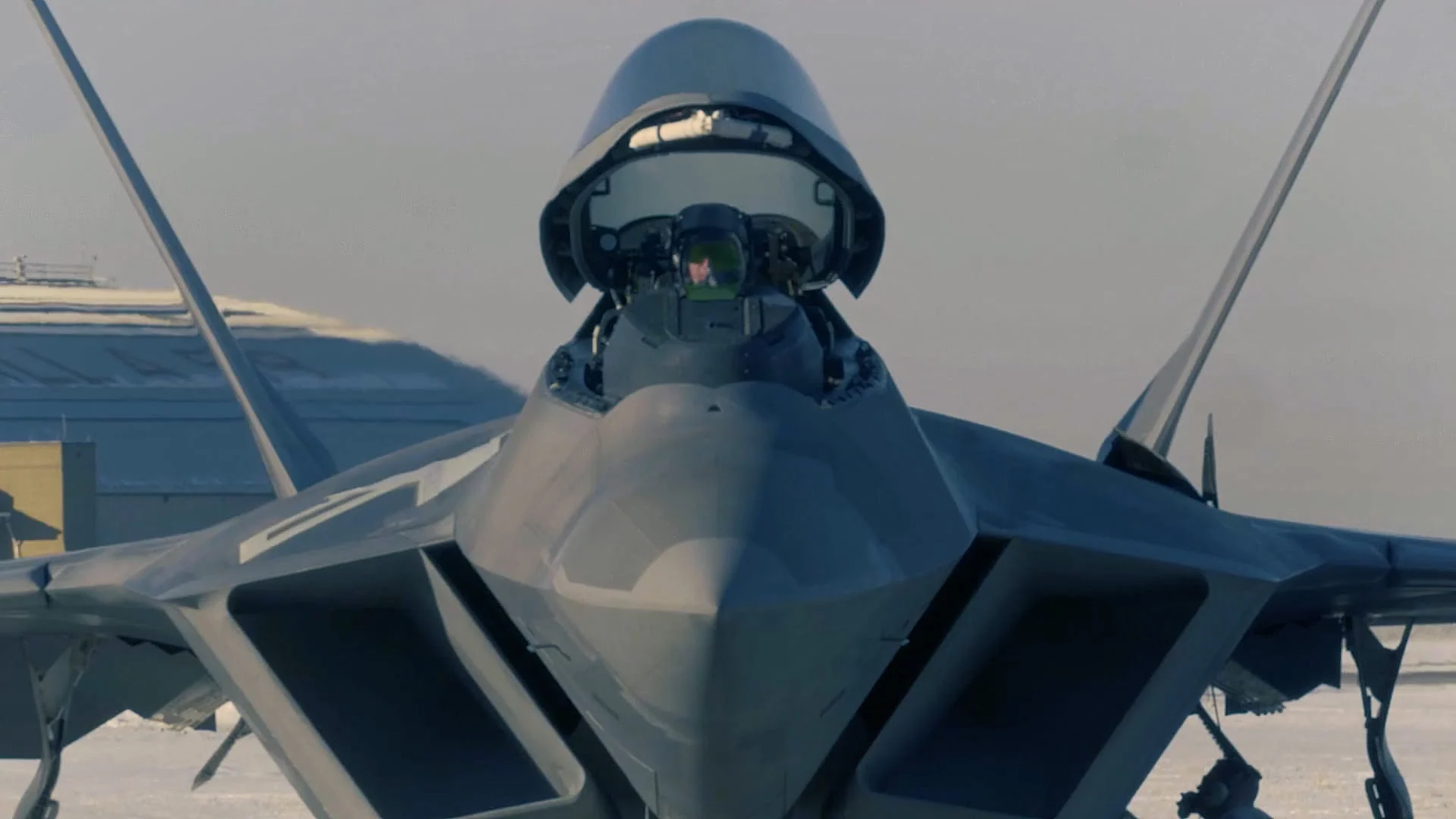 2025-11-24_17-34-08_003504-meylesokhan-ir F22_sizzle_f1_1920x1080