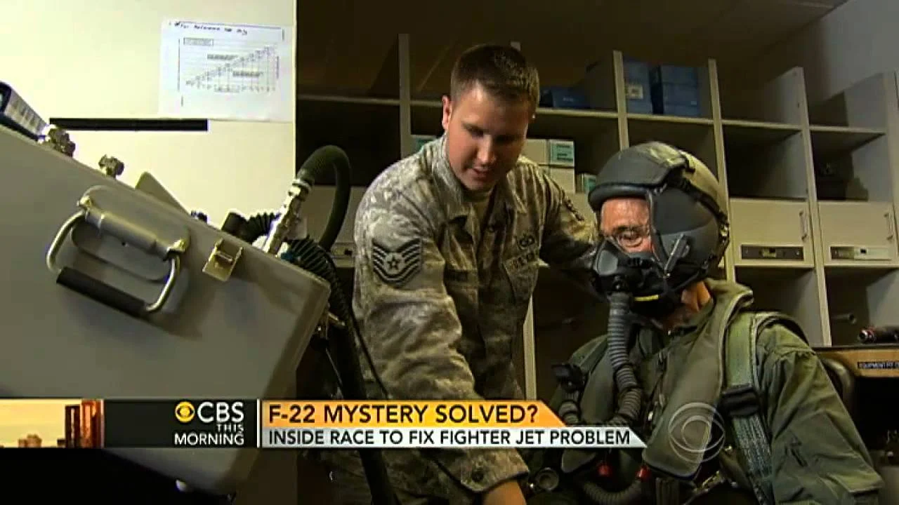 2025-11-24_17-34-08_395019-meylesokhan-ir maxresdefault