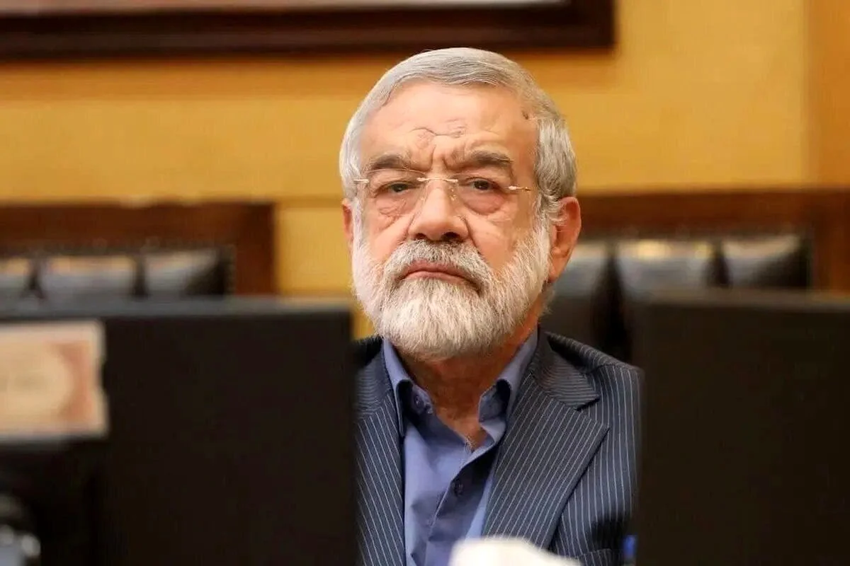 خبر جدید | روسیه آماده ارائه سلاح هسته‌ای به ایران است!