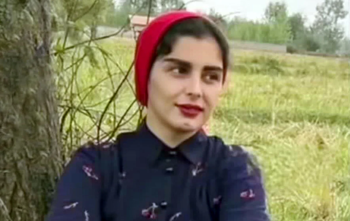 خبر جدید | ماجرای قتل عروس جوان فومنی پیچیده شد