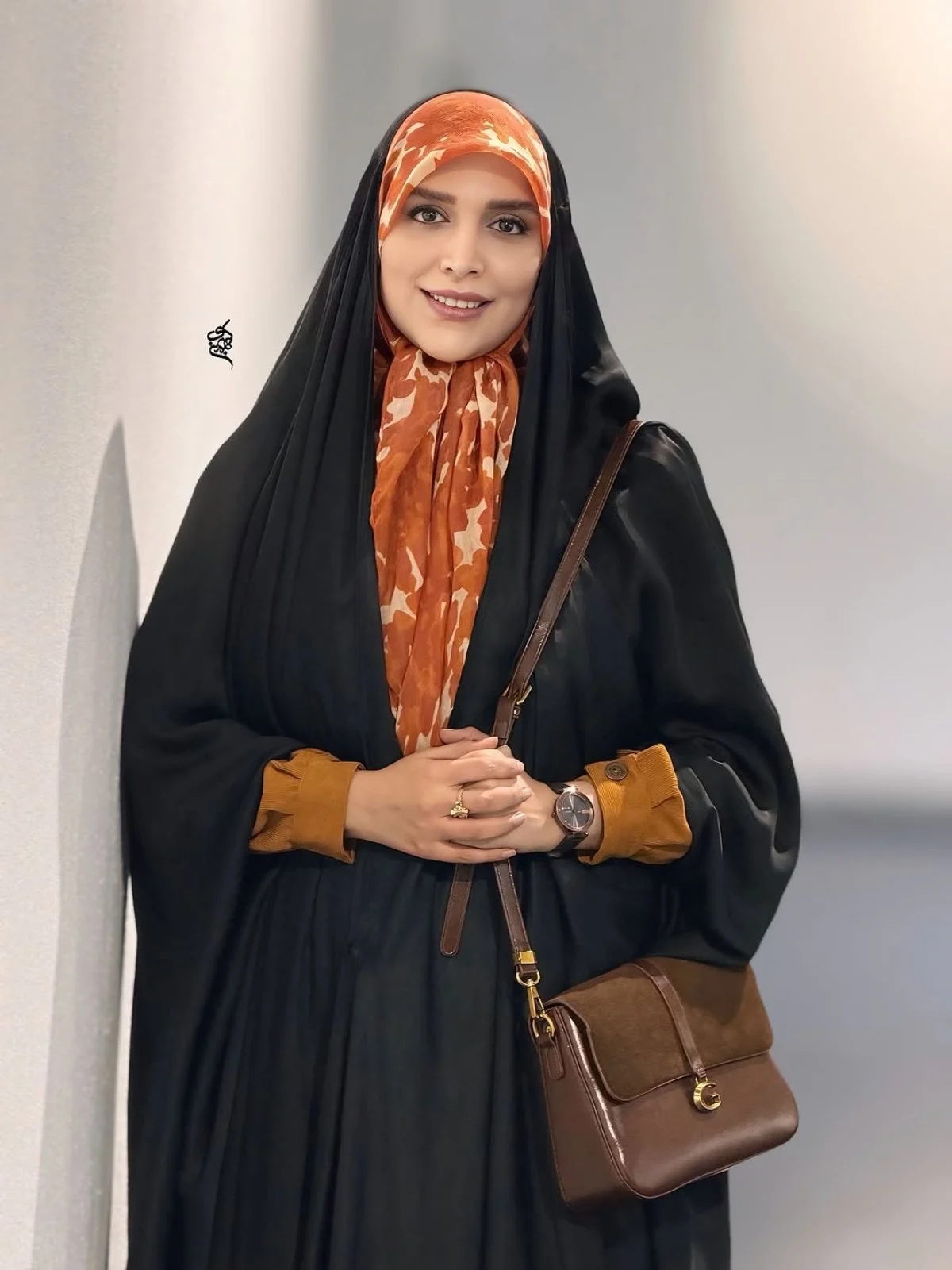 572664712_18065958779382154_5570253946707554782_n