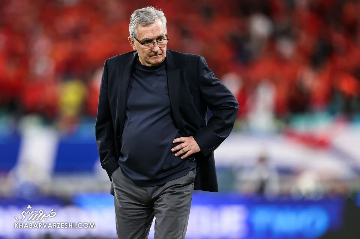 برانکو ایوانکوویچ