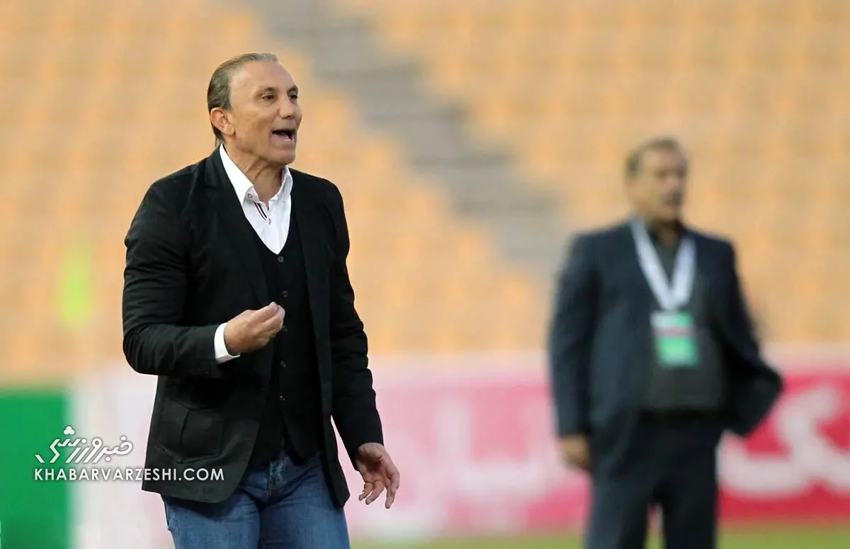 حمید درخشان