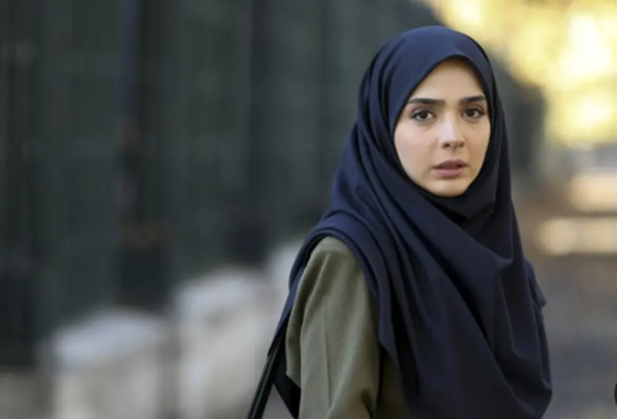 2025-11-25_08-19-46_723646-meylesokhan-ir 1427049_569 (1)