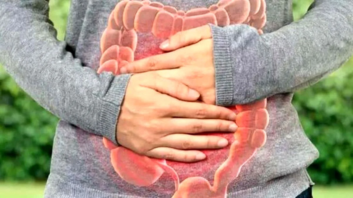 خبر جدید | غذاهایی که یبوست را درمان می‌کنند