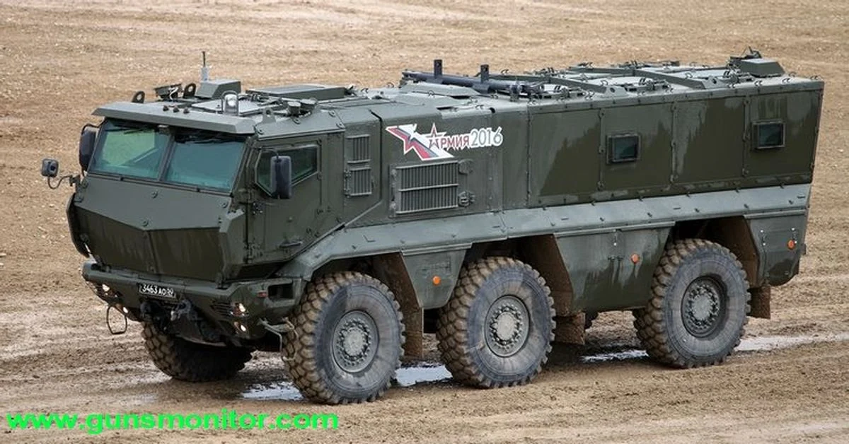 خبر جدید | تصاویر ورود خودروهای نظامی روس به ایران خبر جدید | تصاویر ورود خودروهای نظامی روس به ایران