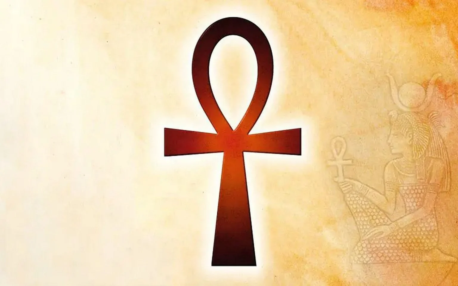 2025-11-25_08-45-06_384069-meylesokhan-ir 1