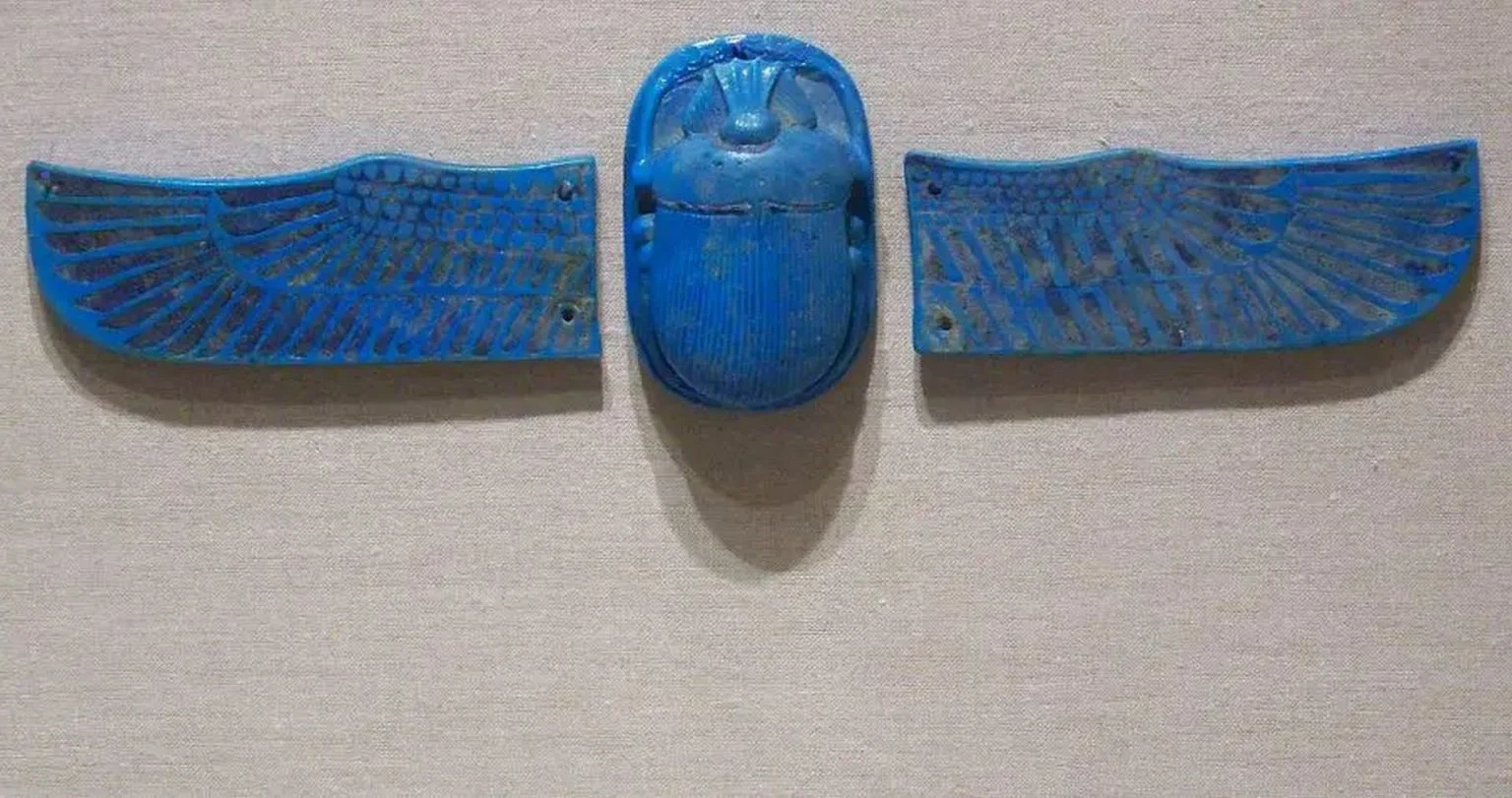 2025-11-25_08-45-08_301831-meylesokhan-ir 5