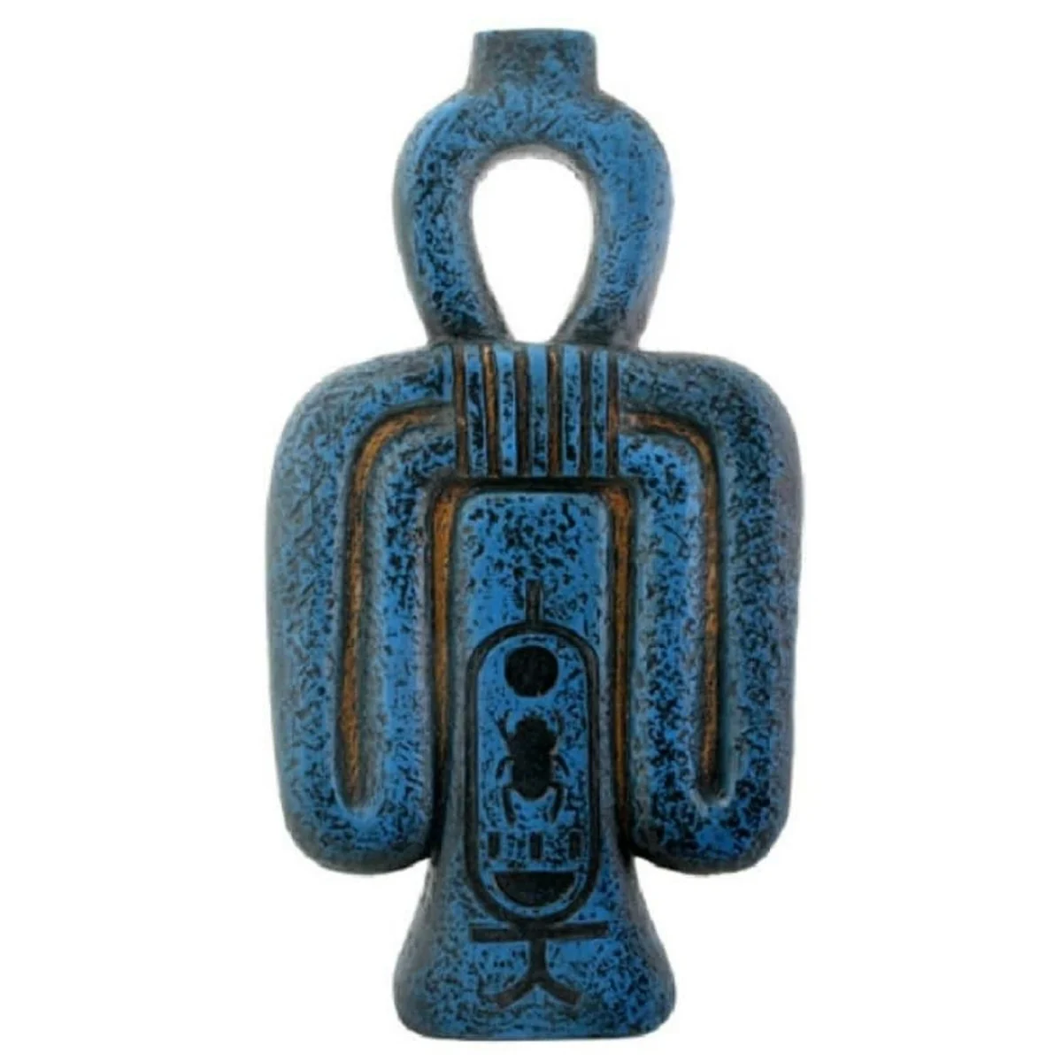 2025-11-25_08-45-09_618555-meylesokhan-ir 8