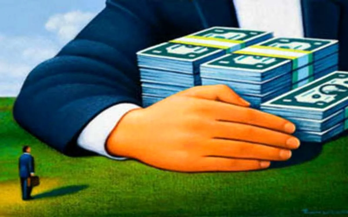 خبر جدید | جمهوری اسلامی: مافیاهای اقتصادی، دستاندرکار براندازی هستند خبر جدید | جمهوری اسلامی: مافیاهای اقتصادی، دستاندرکار براندازی هستند