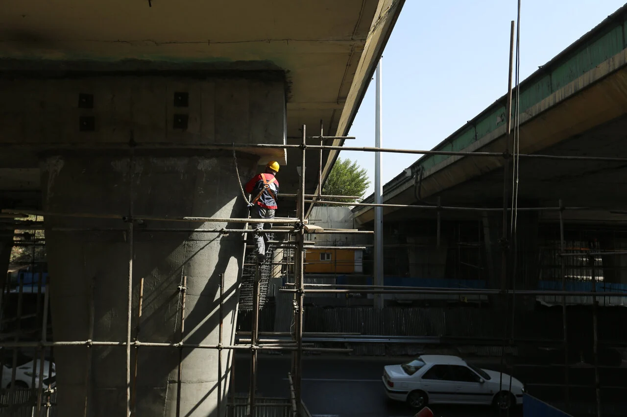 2025-11-25_08-46-12_344010-meylesokhan-ir 5260155