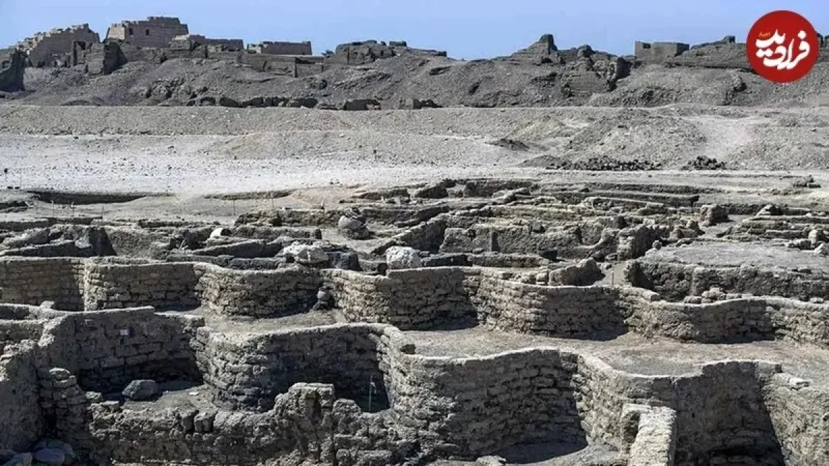 2025-11-25_08-46-35_535580-meylesokhan-ir 1