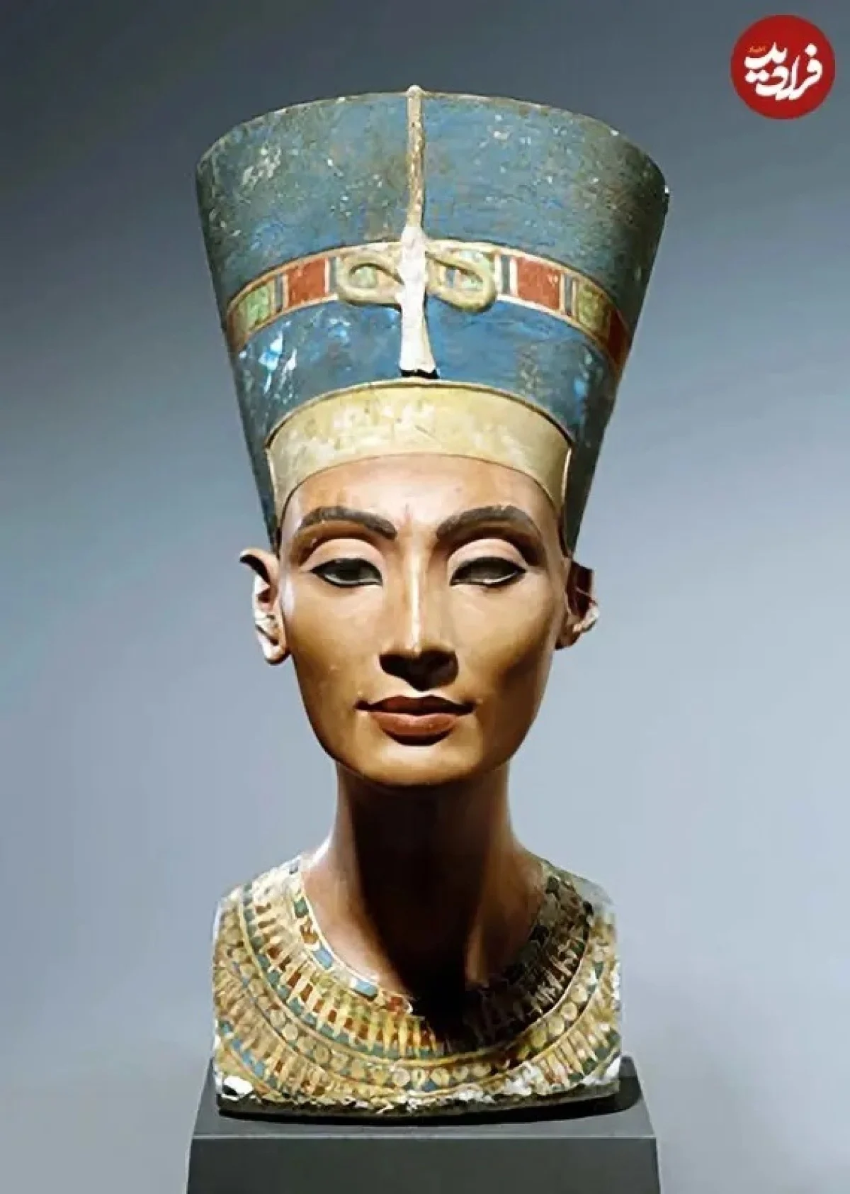 2025-11-25_08-46-36_465972-meylesokhan-ir 3