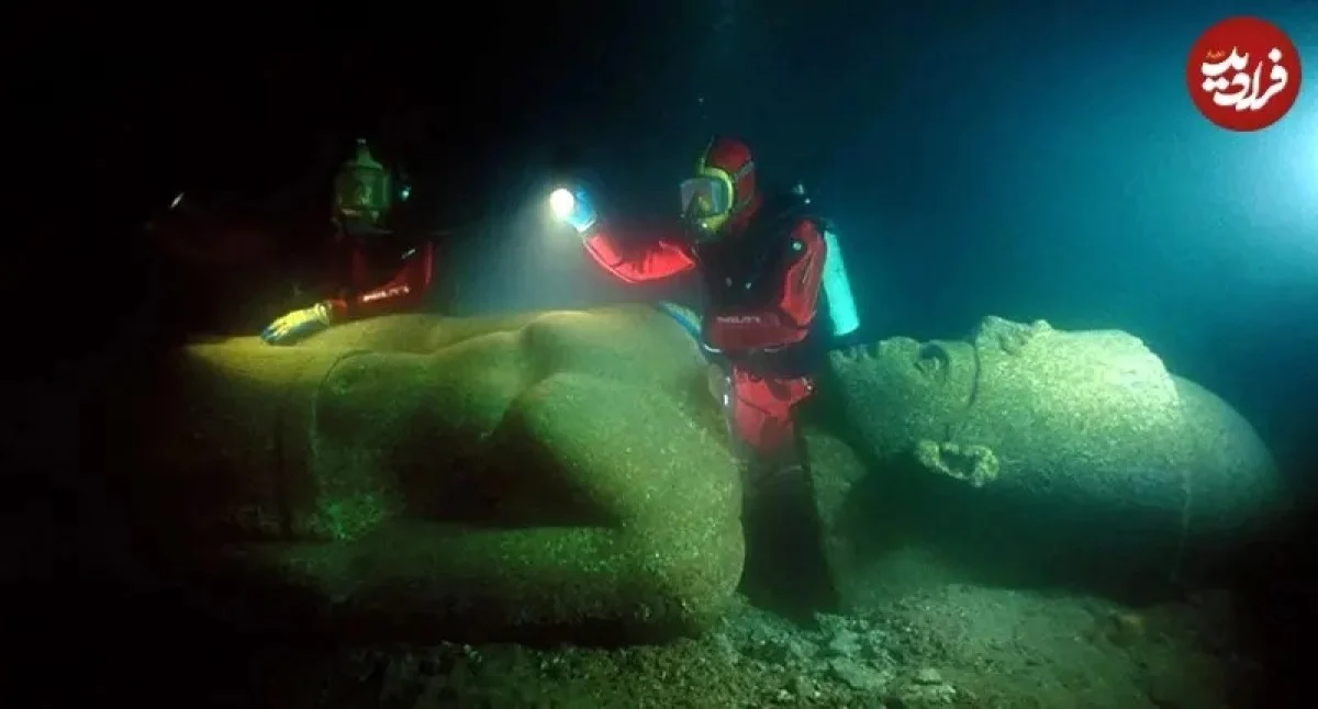 2025-11-25_08-46-36_924508-meylesokhan-ir 4