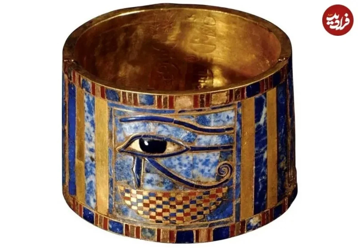 2025-11-25_08-46-37_638871-meylesokhan-ir 6