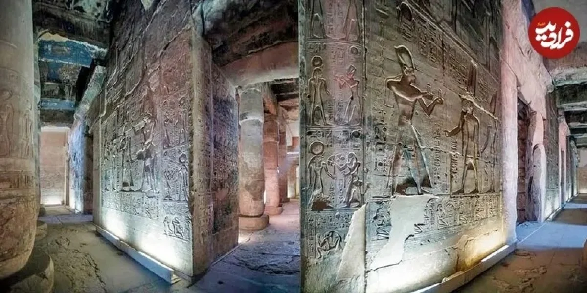 2025-11-25_08-46-37_980019-meylesokhan-ir 7