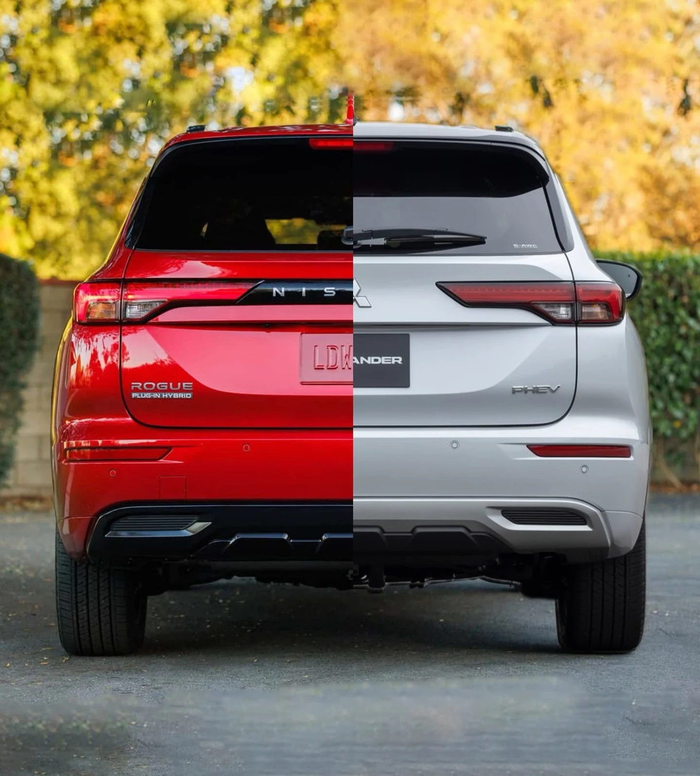 2025-11-25_09-11-13_652729-meylesokhan-ir 2