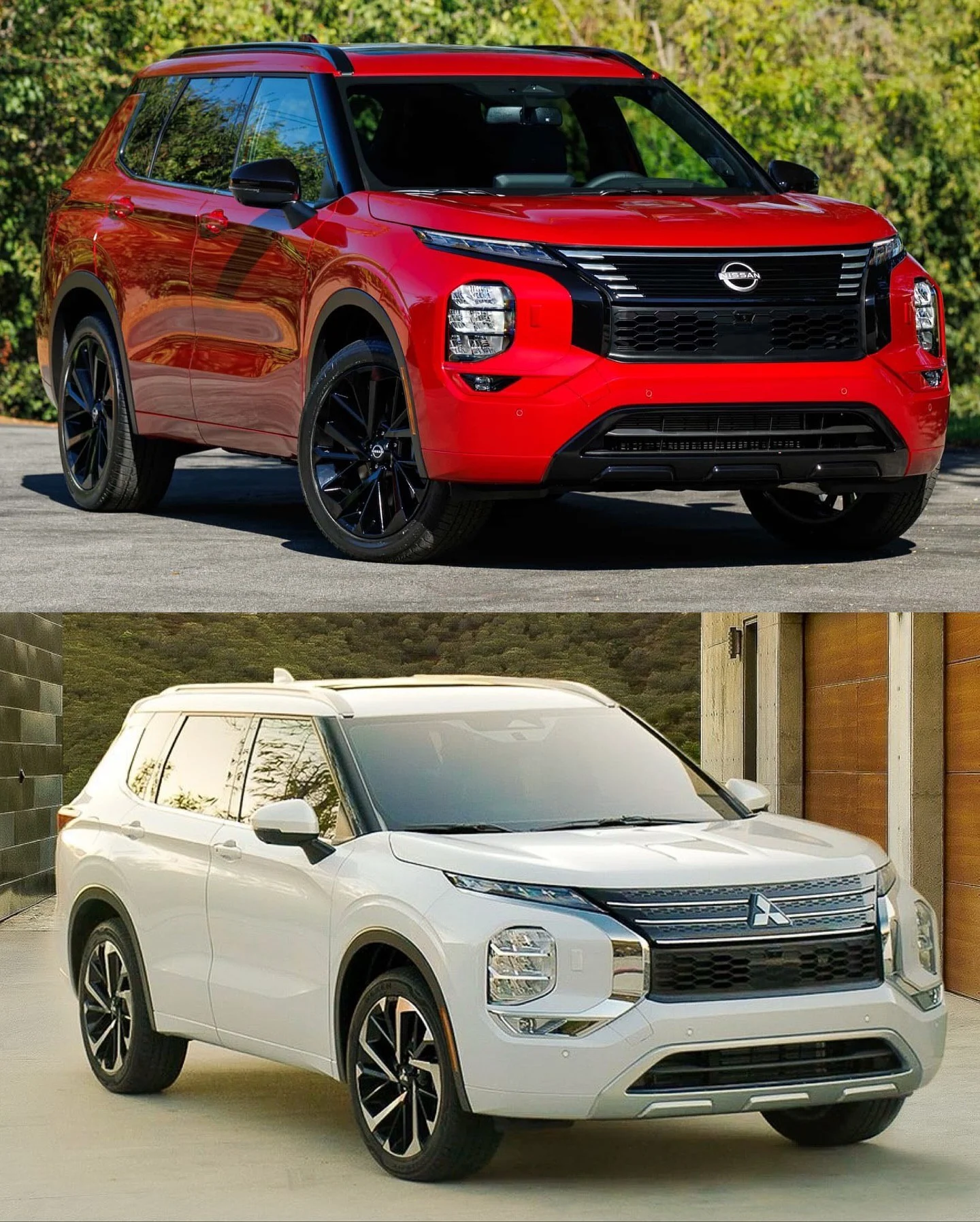 2025-11-25_09-11-14_168407-meylesokhan-ir 3