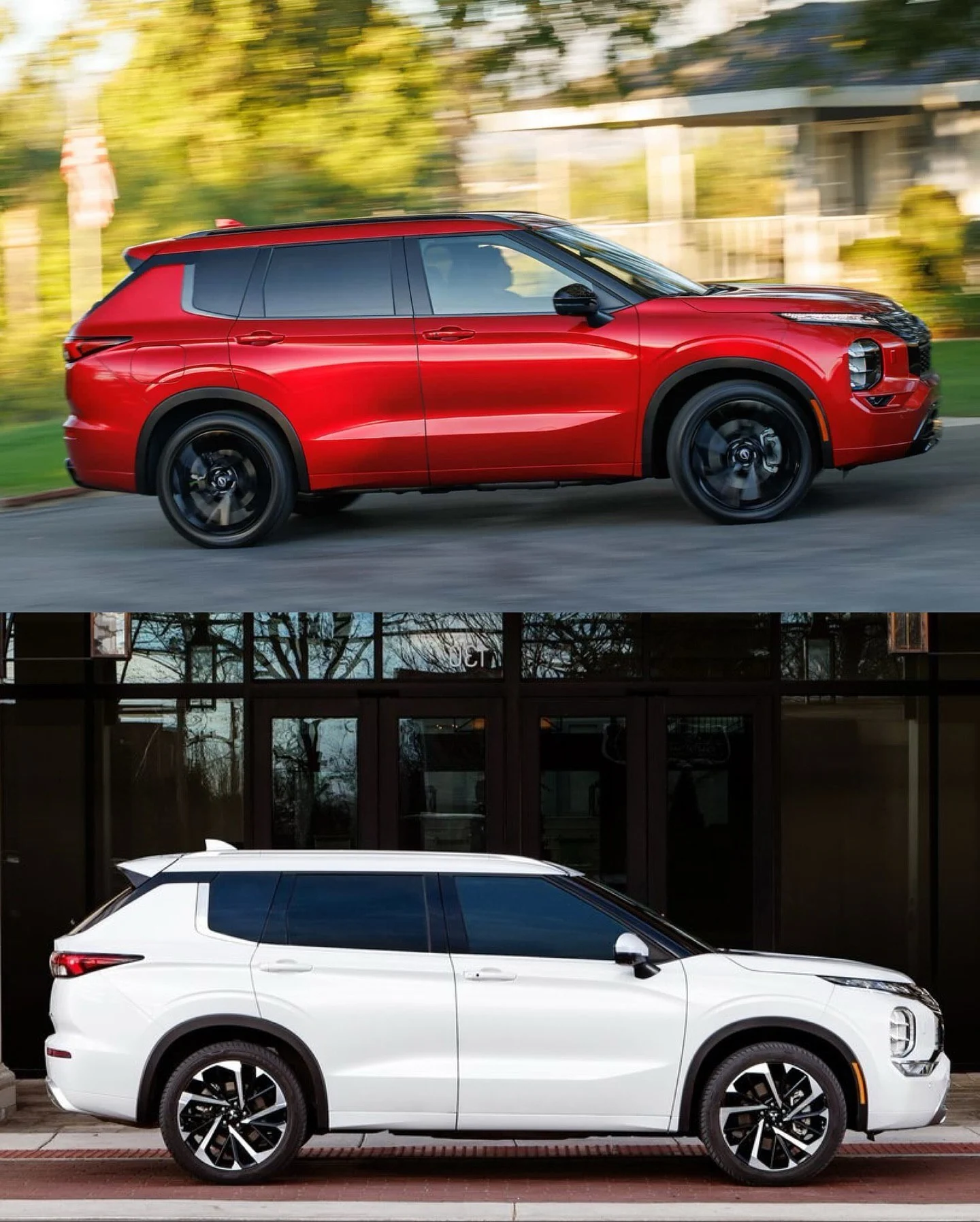 2025-11-25_09-11-14_808380-meylesokhan-ir 4