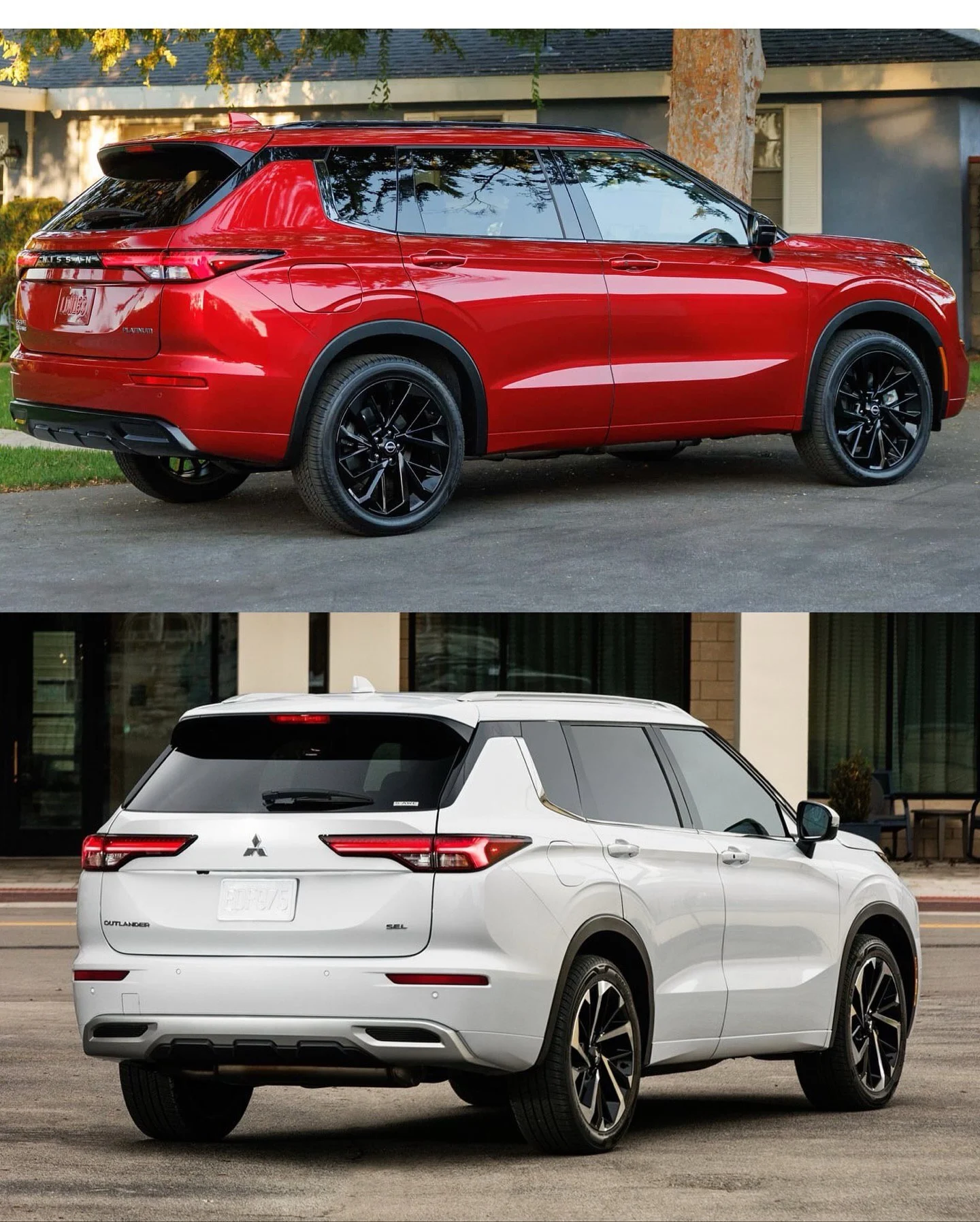 2025-11-25_09-11-15_359105-meylesokhan-ir 5