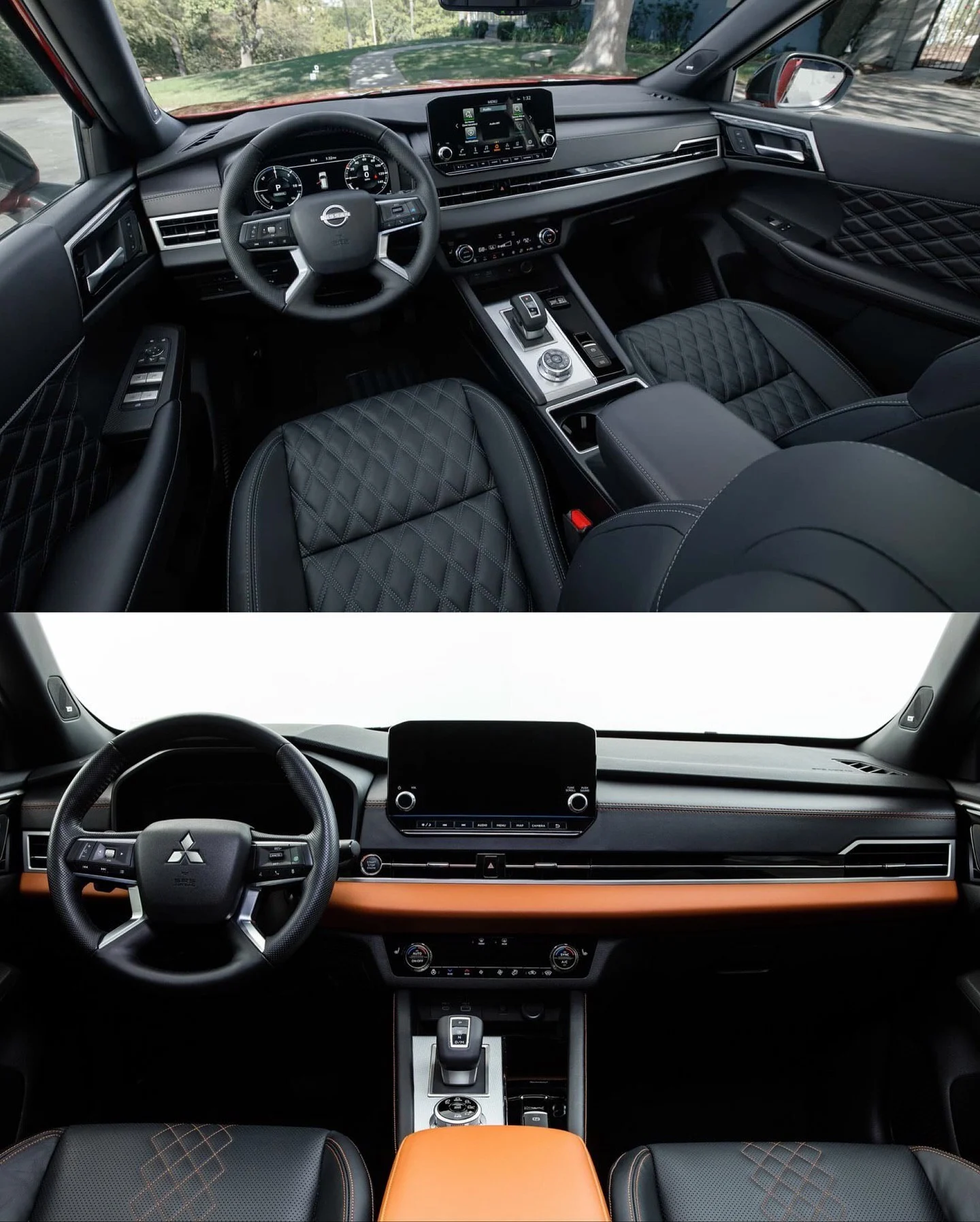 2025-11-25_09-11-15_923490-meylesokhan-ir 6