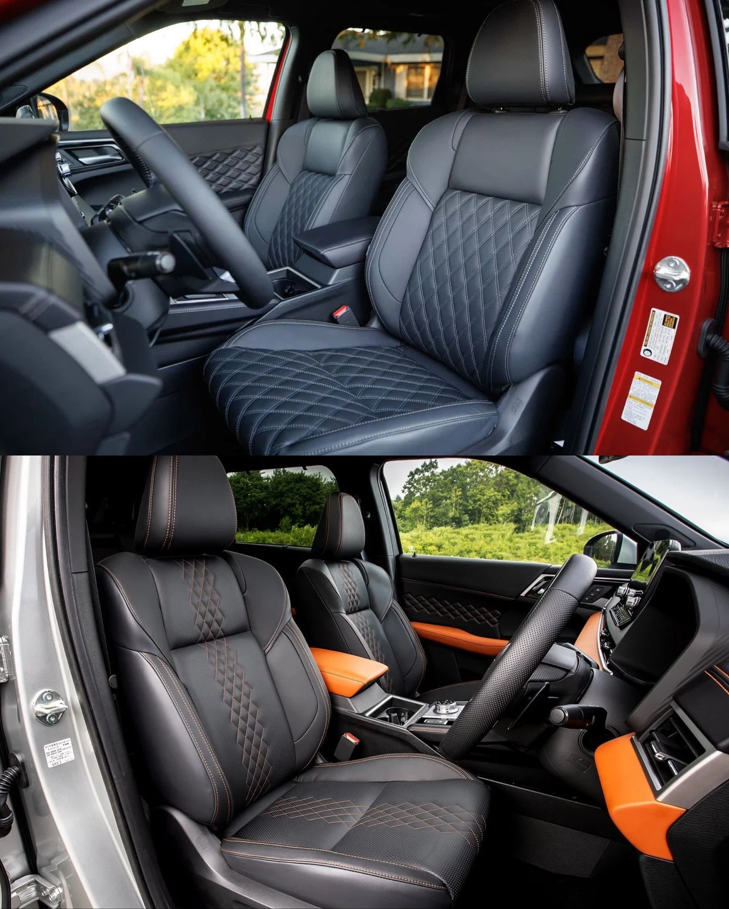 2025-11-25_09-11-16_588580-meylesokhan-ir 7