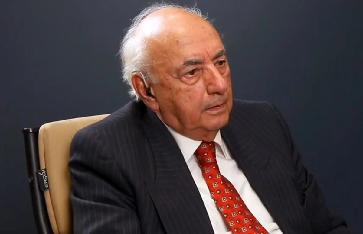 خبر جدید | هشدار سفیر اسپانیا پس از تسخیر سفارت آمریکا خبر جدید | هشدار سفیر اسپانیا پس از تسخیر سفارت آمریکا