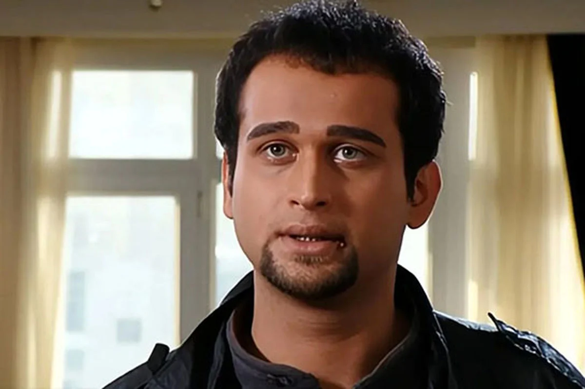 خبر جدید | قاب دیدهنشده از مراد، سینا و فریدِ آوای باران سال ۹۲ خبر جدید | قاب دیدهنشده از مراد، سینا و فریدِ آوای باران سال ۹۲