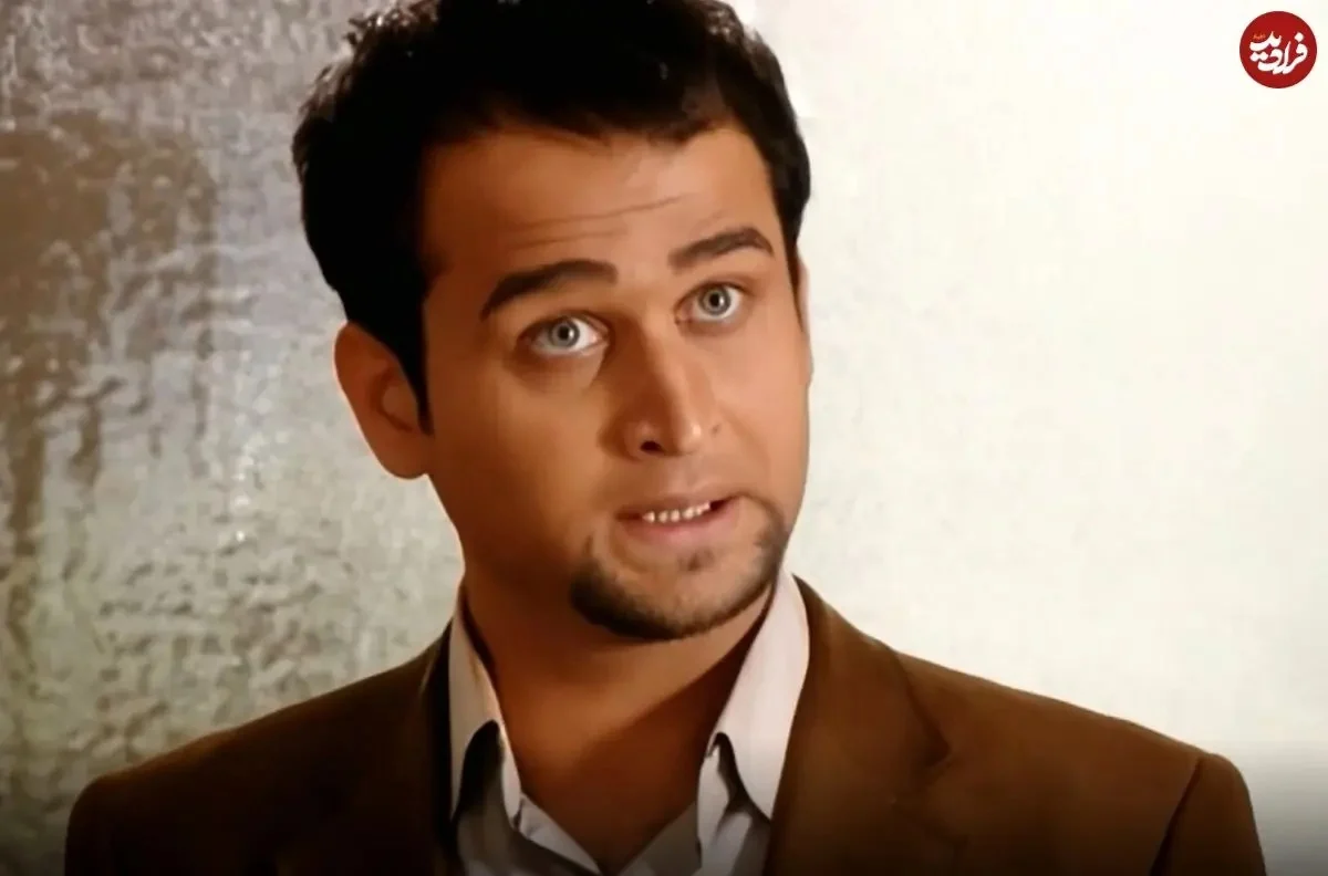 2025-11-25_09-40-06_403994-meylesokhan-ir 08908909080989000_11zon