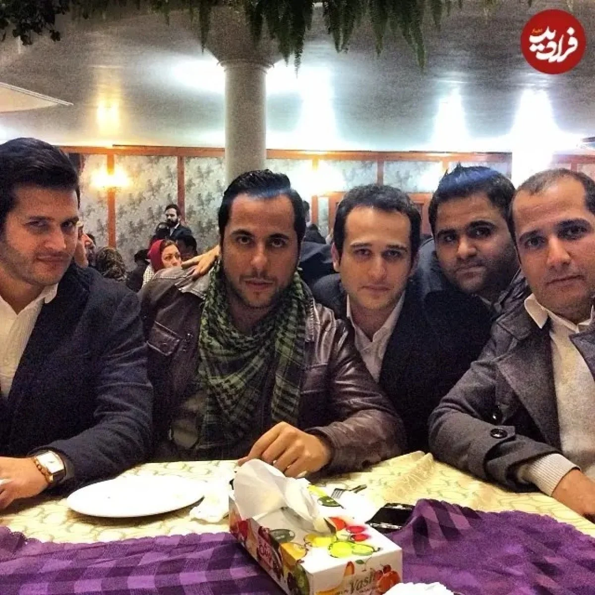 2025-11-25_09-40-06_651970-meylesokhan-ir amirsoleeeimani_1391709879_650032043017626591_1061393063_11zon