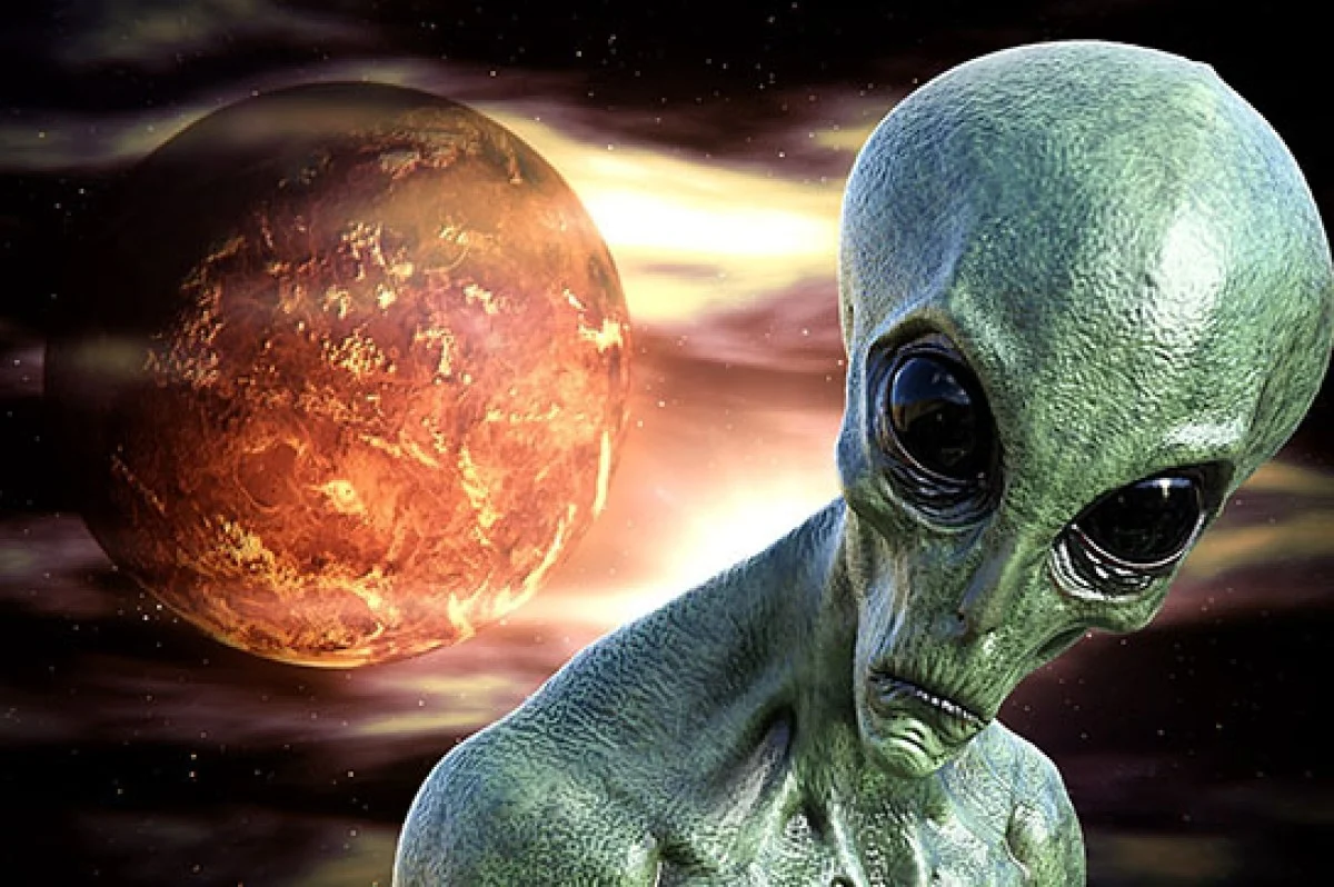 Signs-Of-Potential-Alien-Life-Discovered-On-Venus-By-Astronomers