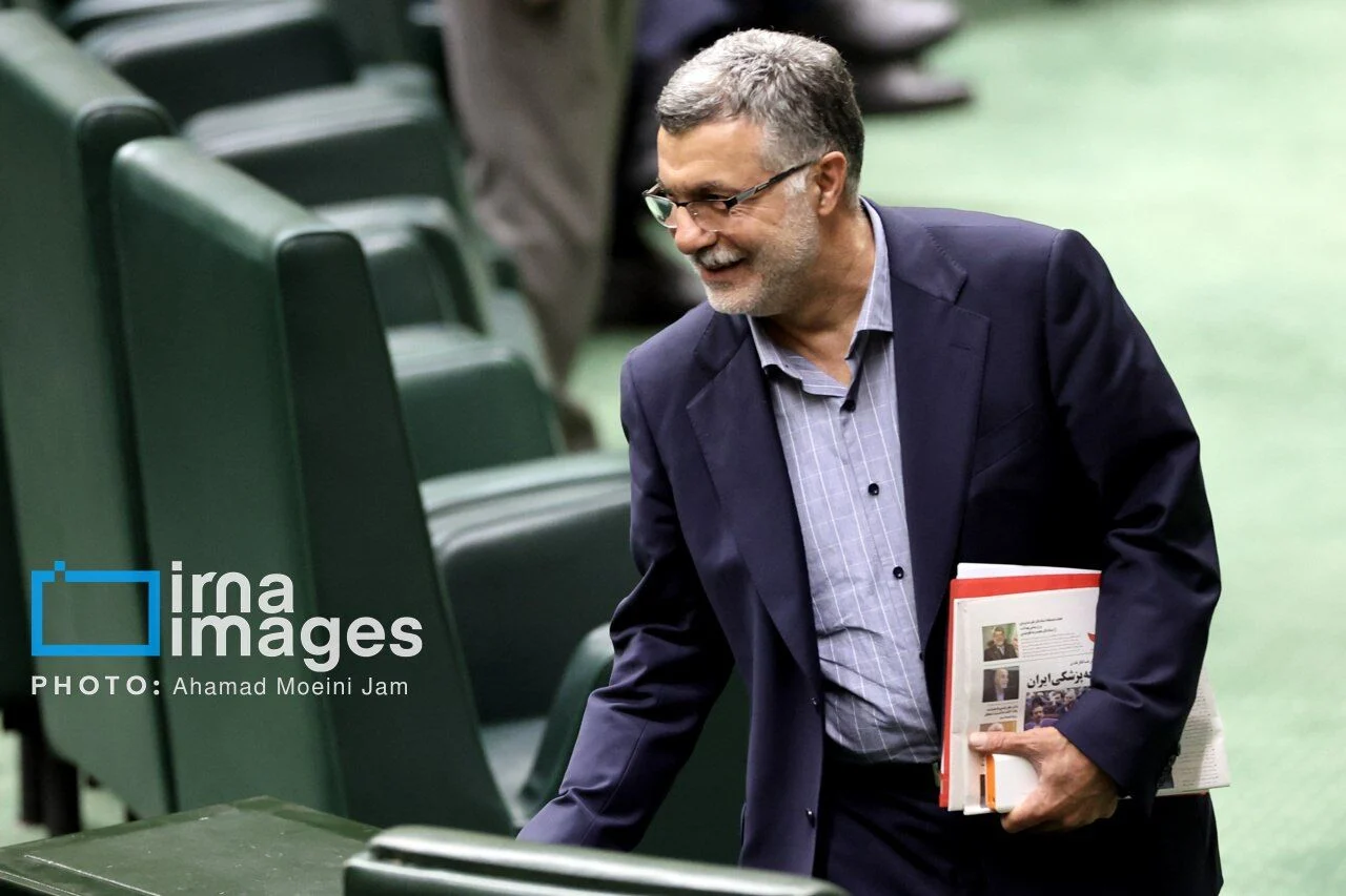 2025-11-25_10-12-14_313178-meylesokhan-ir 171352185