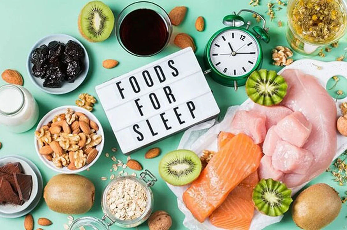 خبر جدید | چرا باید قبل از تاریکی شام بخورید؟