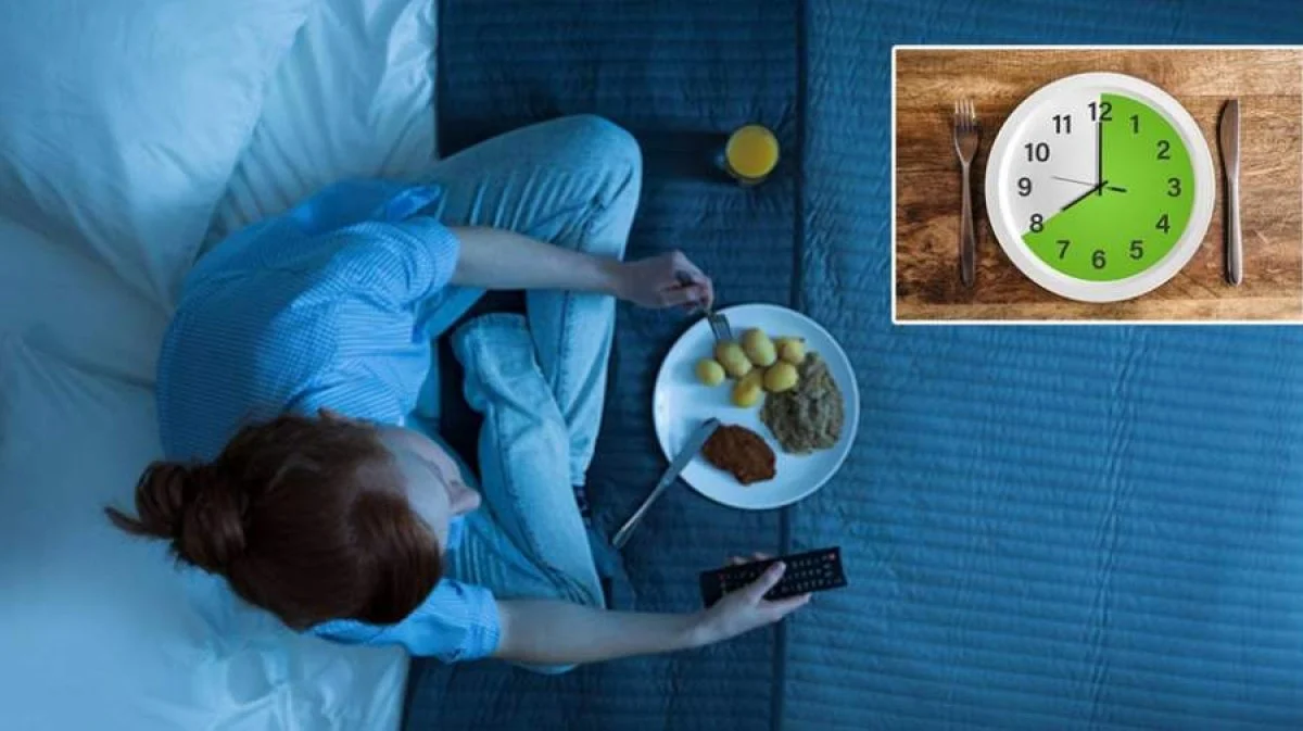 2025-11-25_10-31-36_670601-meylesokhan-ir n00059077-b